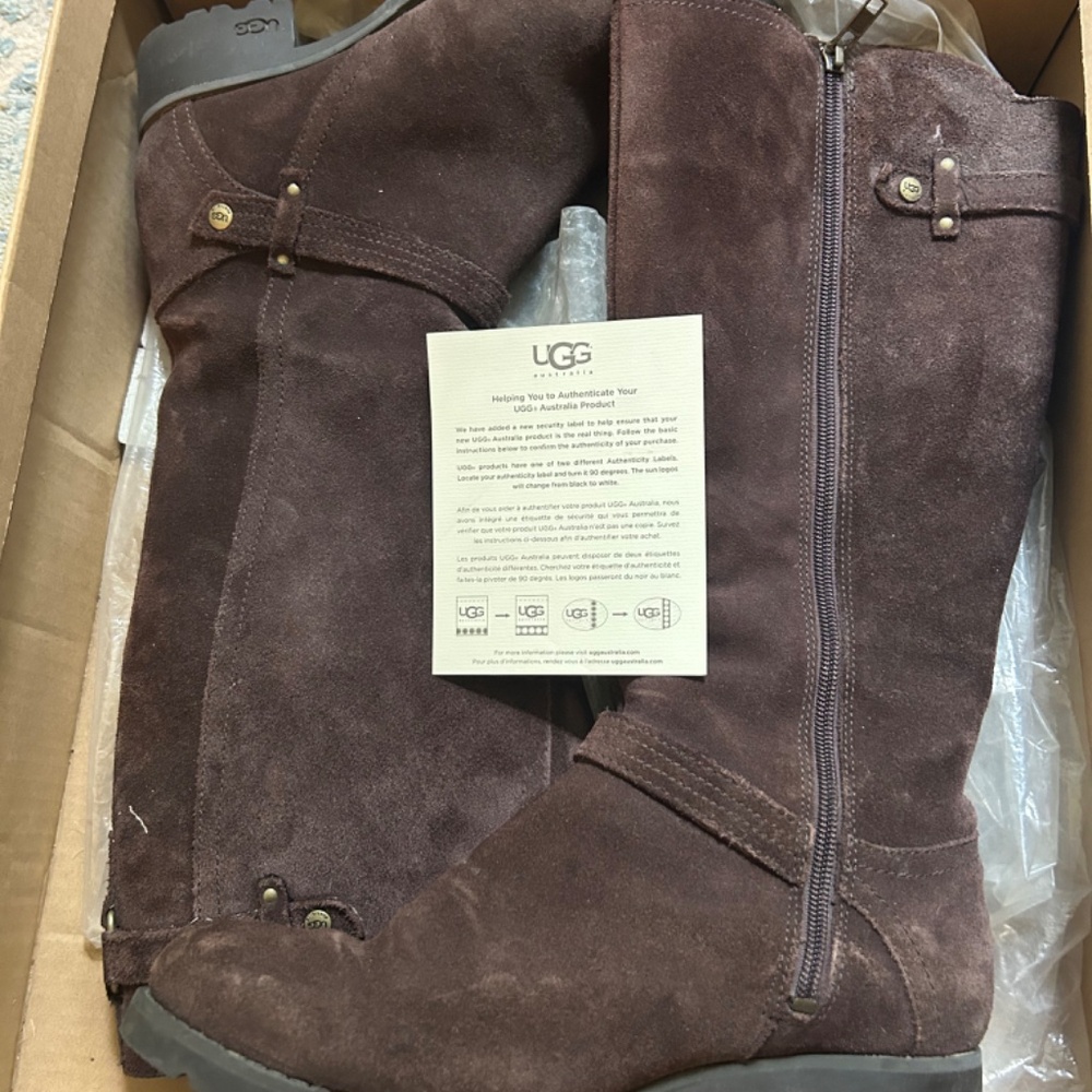 Ugg Jillian